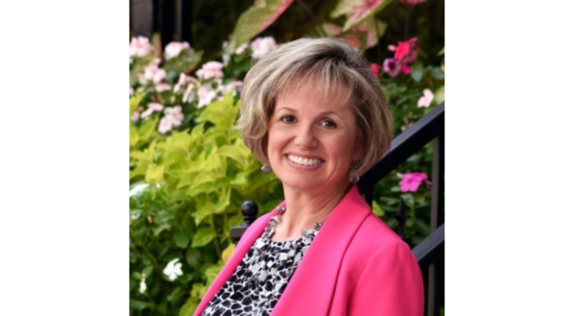 News Article_1 image